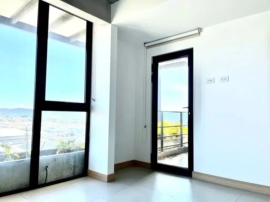 APARTAMENTO EN CONDOMINIO QALMA - image 12