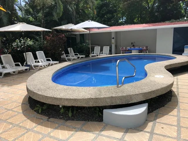 Boutique Hotel for Sale in Playa Jacó - image 3