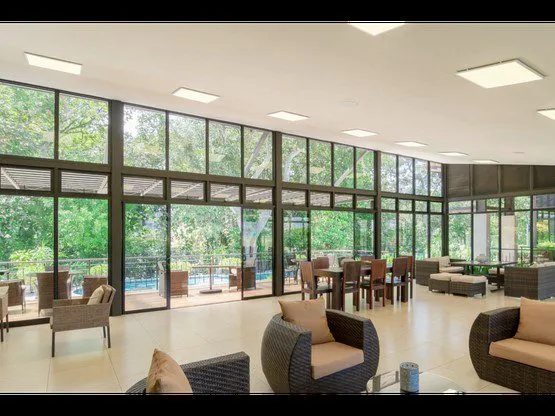 Contemporary House in Hacienda Espavel - image 4