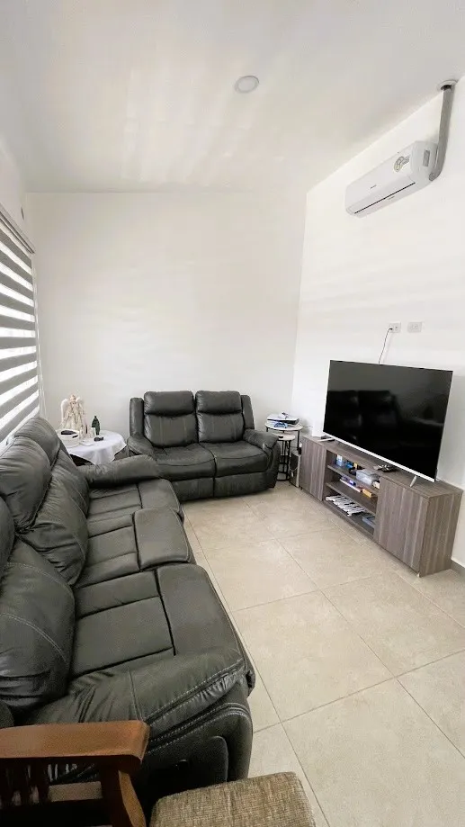 MODERN CONDOMINIUM IN LA GUACIMA, ALAJUELA - image 2