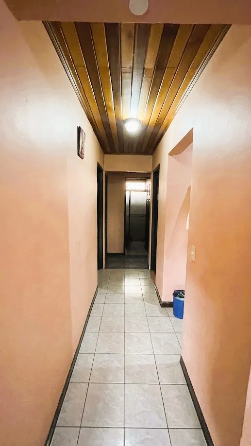 HOUSE FOR SALE IN GRECIA, ALAJUELA  - image 14