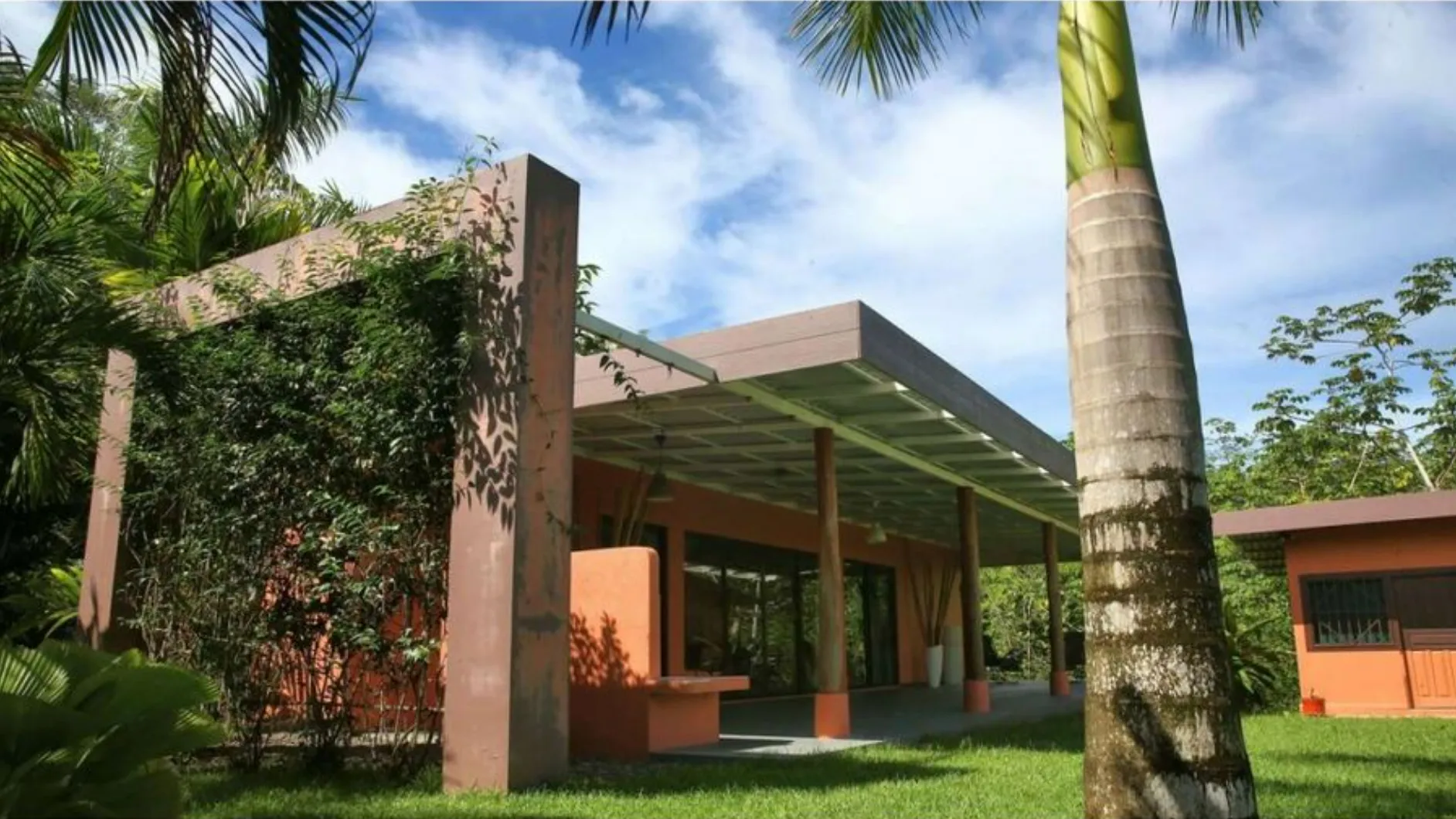 PARADISE GETAWAY HOUSE IN PUERTO JIMENEZ, COSTA RICA - image 15
