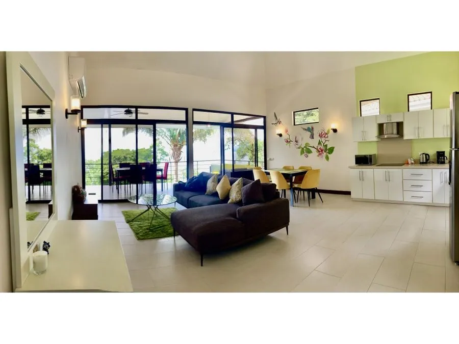 House for Sale in Playa Blanca, Punta Leona, Costa Rica - image 14