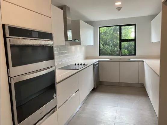 Luxury 2 or 3 -Bed Apartment in Escazú: New Development - image 10