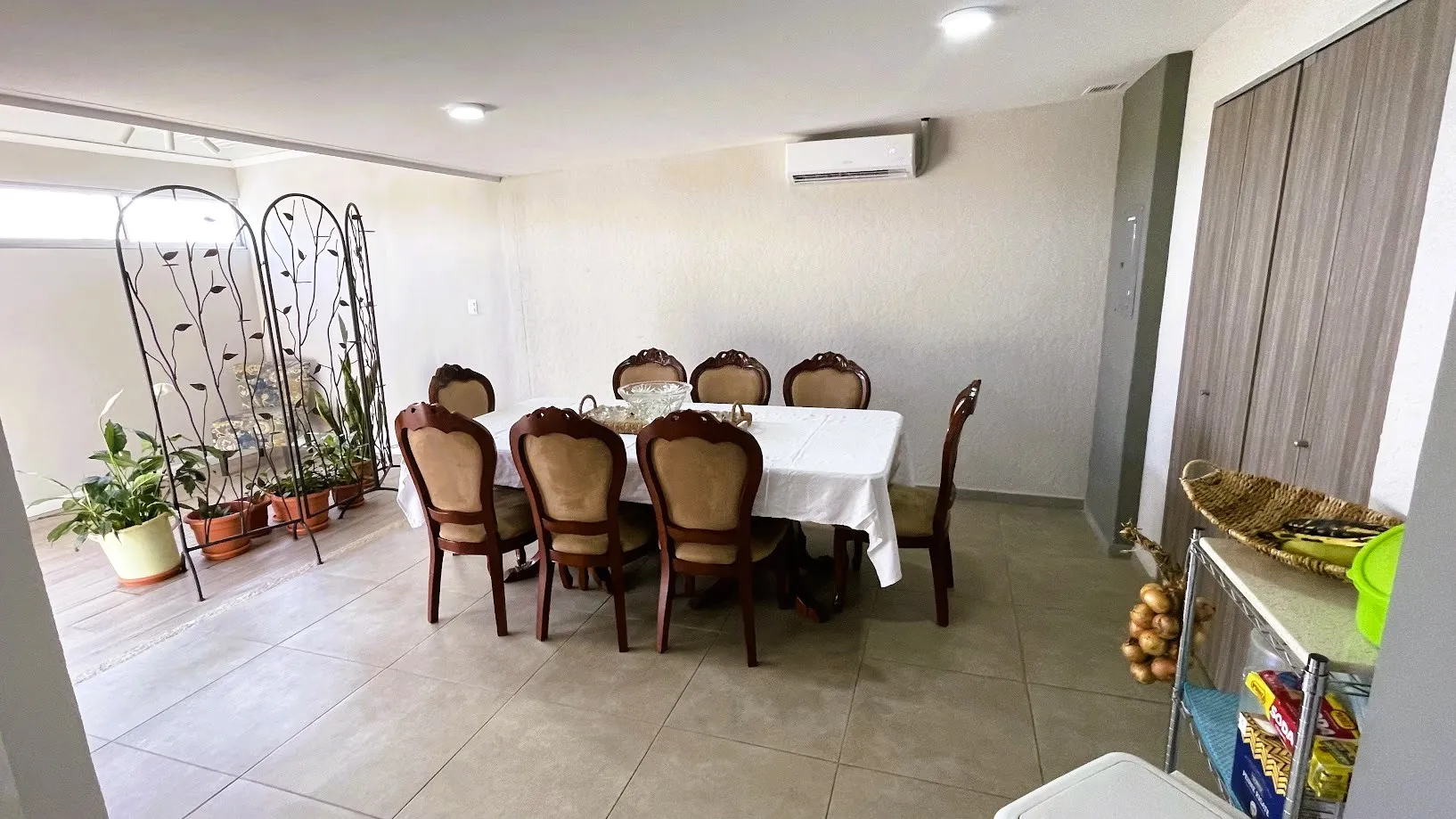MODERN CONDOMINIUM IN LA GUACIMA, ALAJUELA - image 11