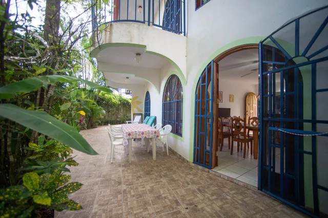 Boutique Hotel for Sale in Playa Jacó - image 7