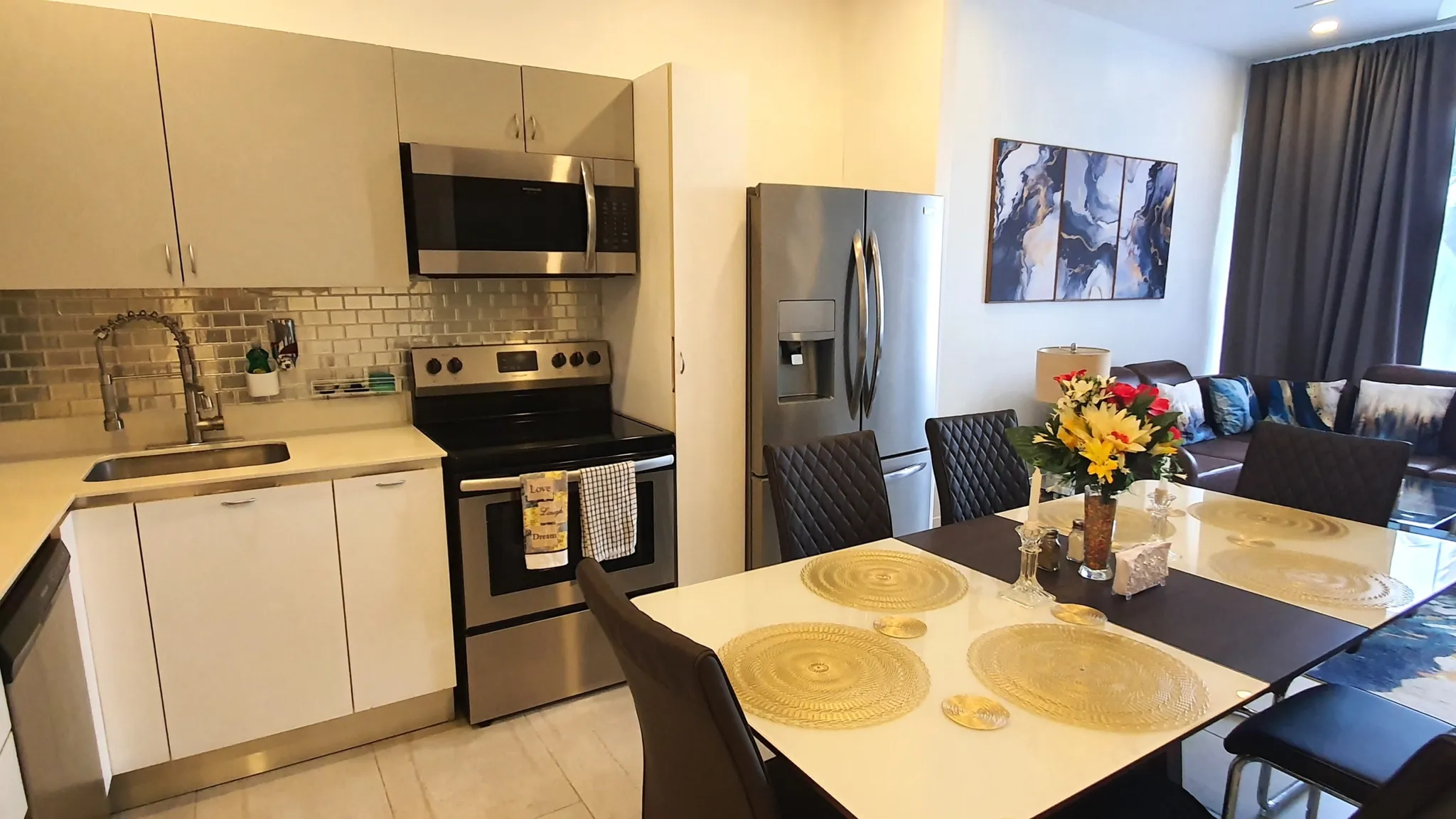 Stylish 2-Bedroom Condo in South side of Jaco – Walk to the Ocean - image 10