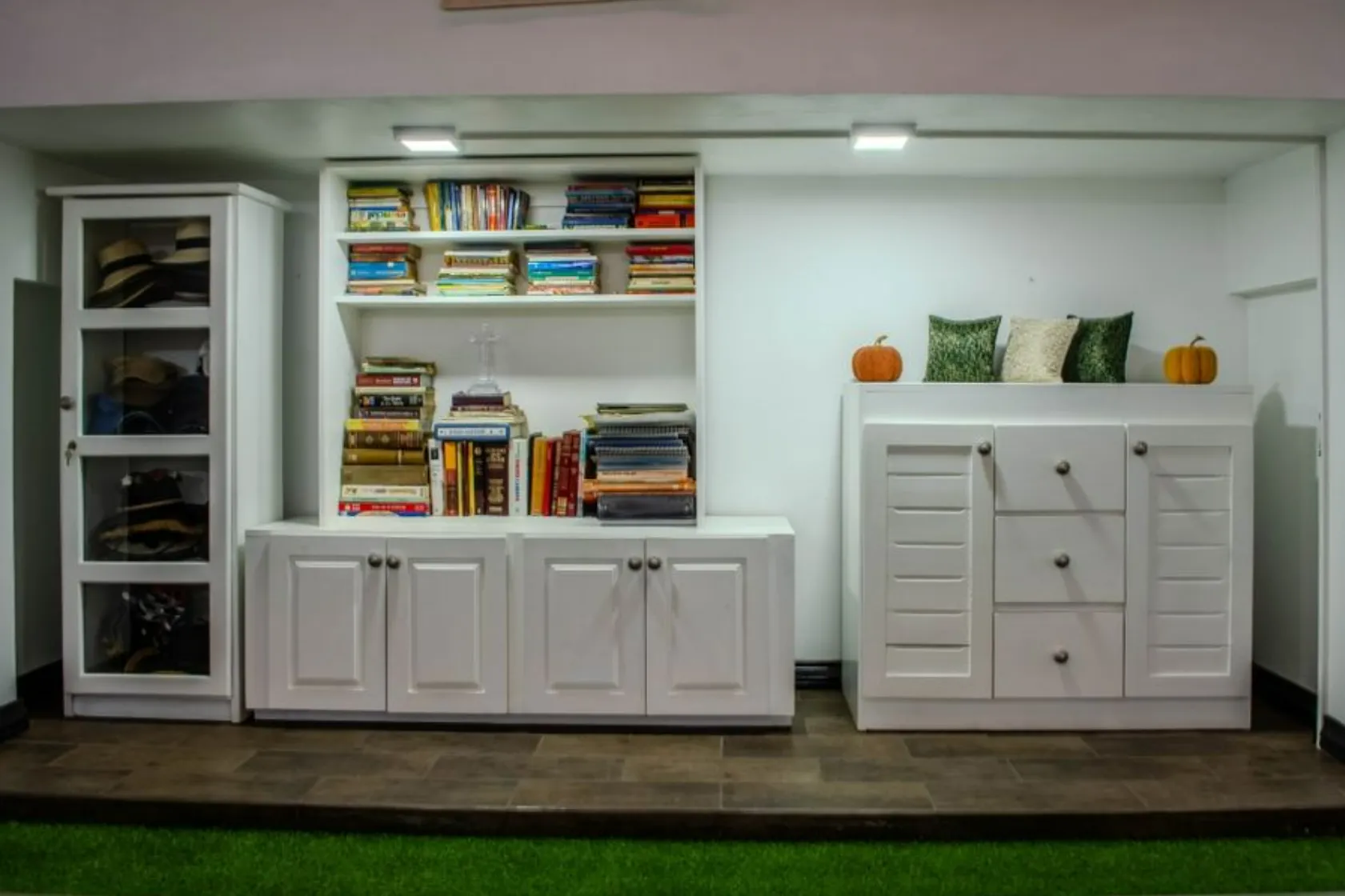 LUXURIOUS AND REFRESHING HOUSE IN PEREZ ZELEDON, COSTA RICA - image 10