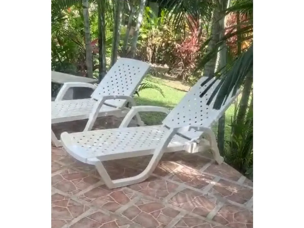 Beautiful House In Gated Community In The Pacific Coast - image 7
