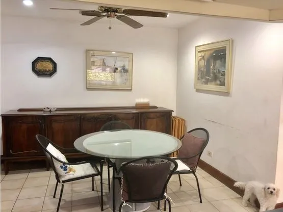 Sale / Very Nice House in Condominium, Lindora, Pozos, Santa Ana, San Jose - image 7