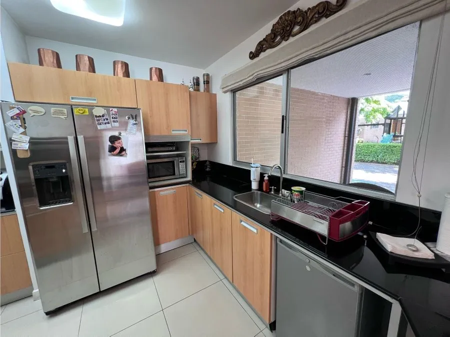 Selling a Beautiful Condominium in Santa Ana Centro - image 10