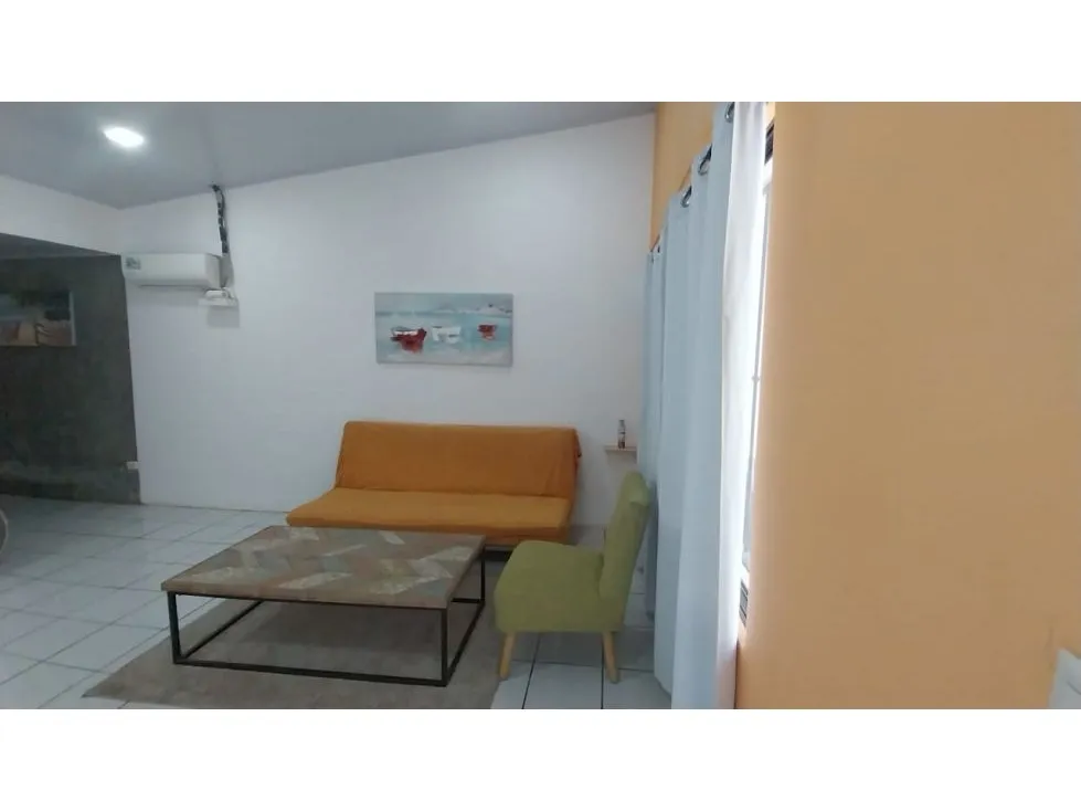 Affordable 2-Bed Condo/House in Jacó - remodeled  - image 6