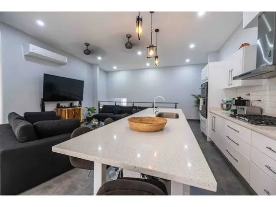 Beautiful Home in Lomas del Mar, Playa Hermosa - image 7