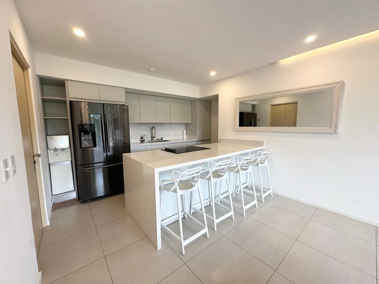 Beautiful Condominium at Místico - image 7