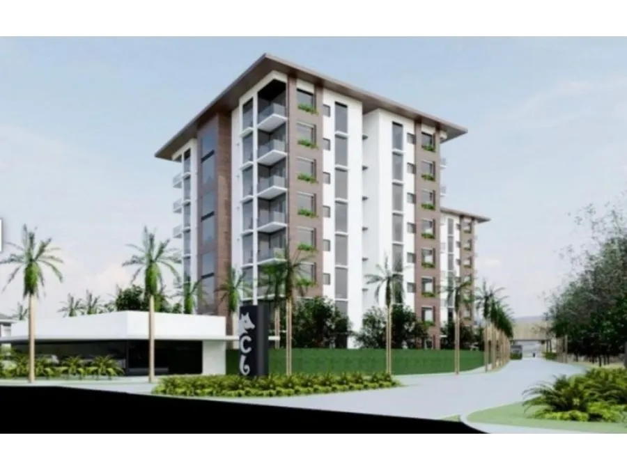 Live Your Dream by the Beach in Costa Rica at TORRES DEL MAR! - image 3