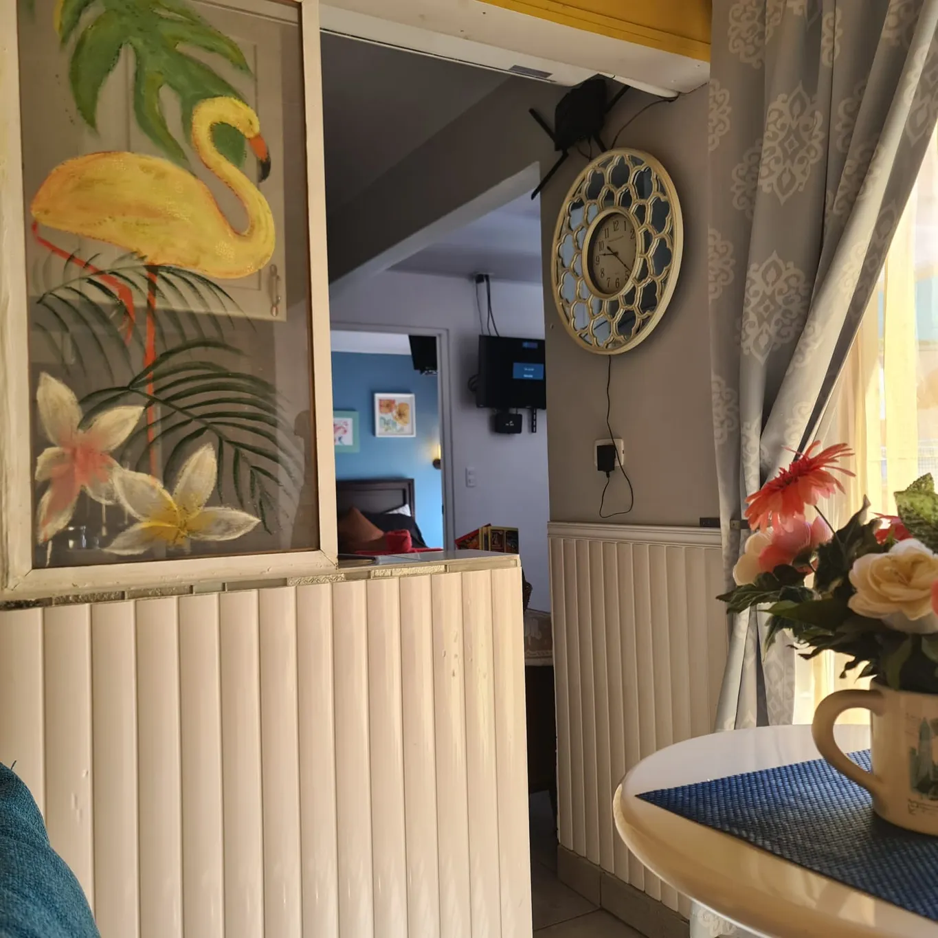 Cozy Condo N.5. El Encanto Condominium. Jaco Center! - image 10