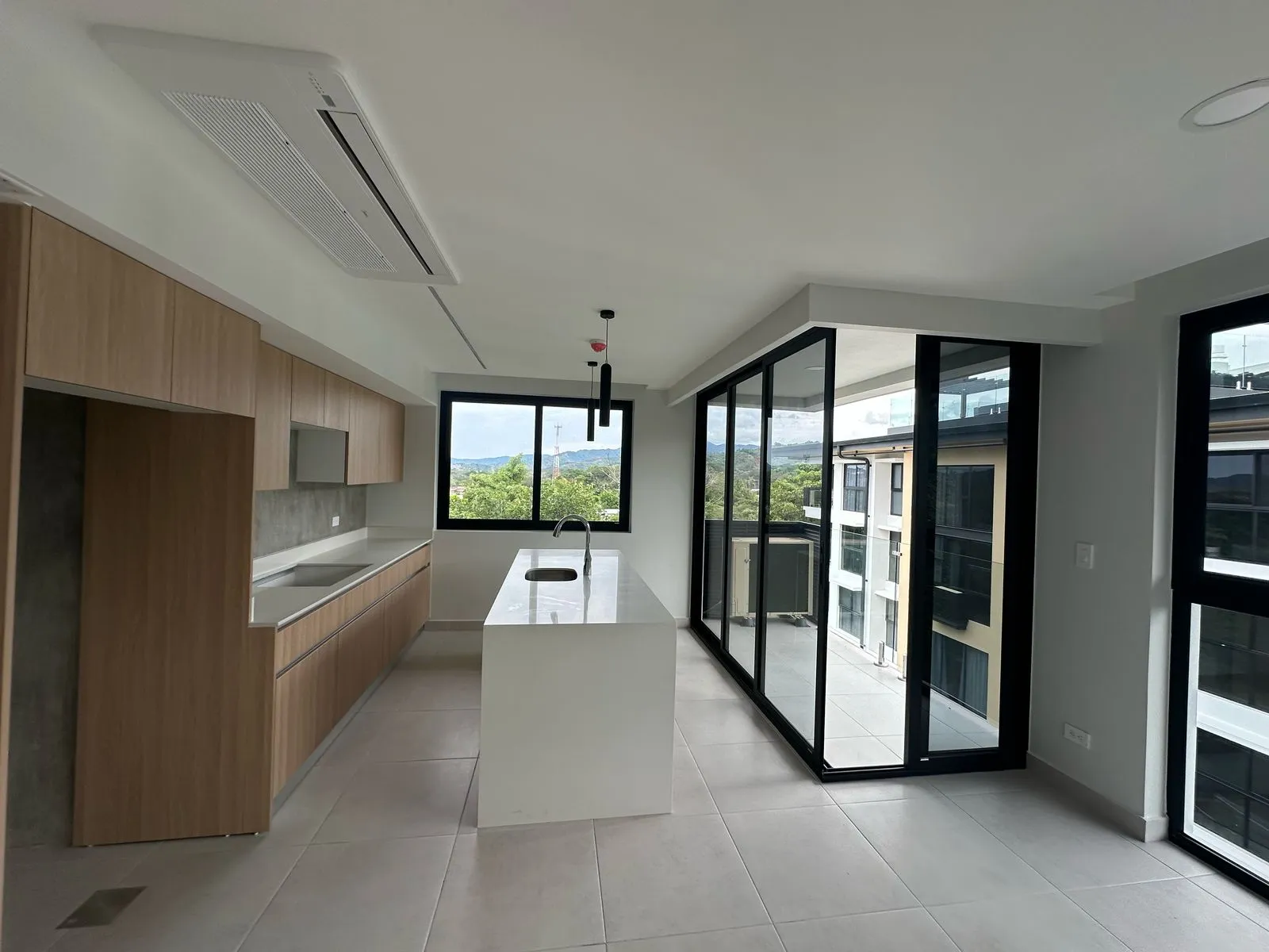 APARTMENTS FOR SALE IN TORRES DEL MAR JACO - image 13