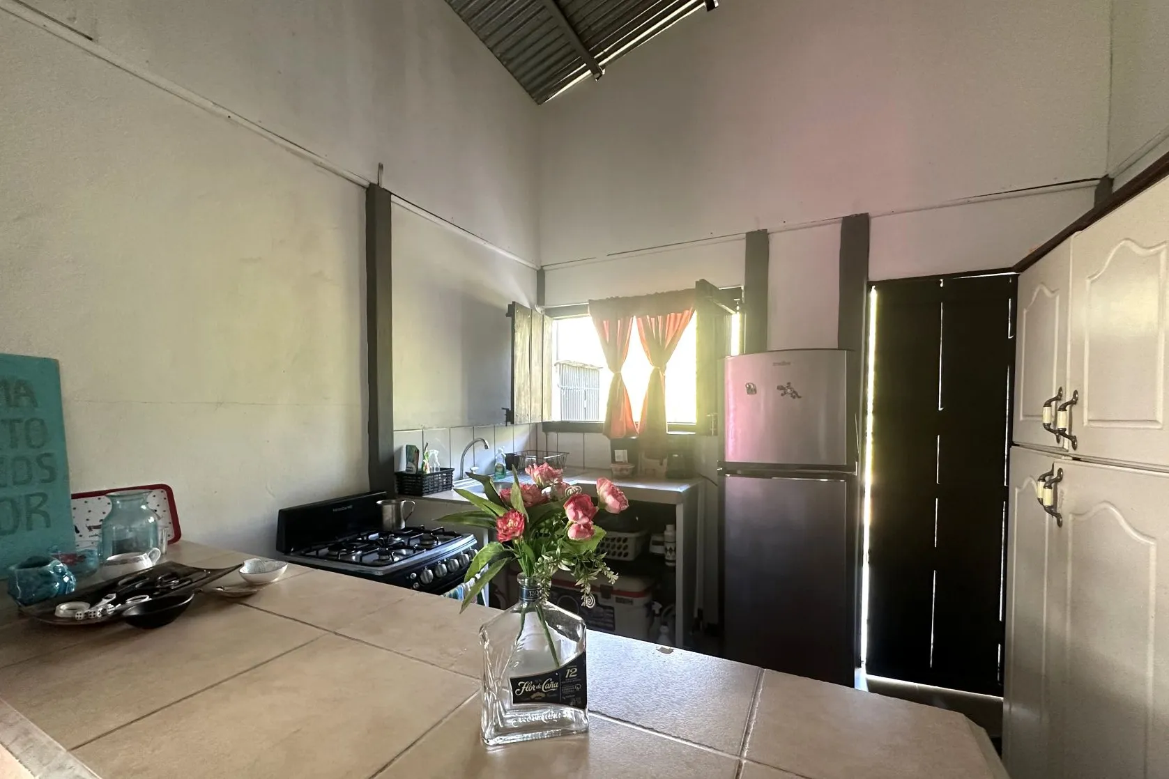 Affordable Investment with Expansion Potential in San Isidro, Santa Teresa - image 6