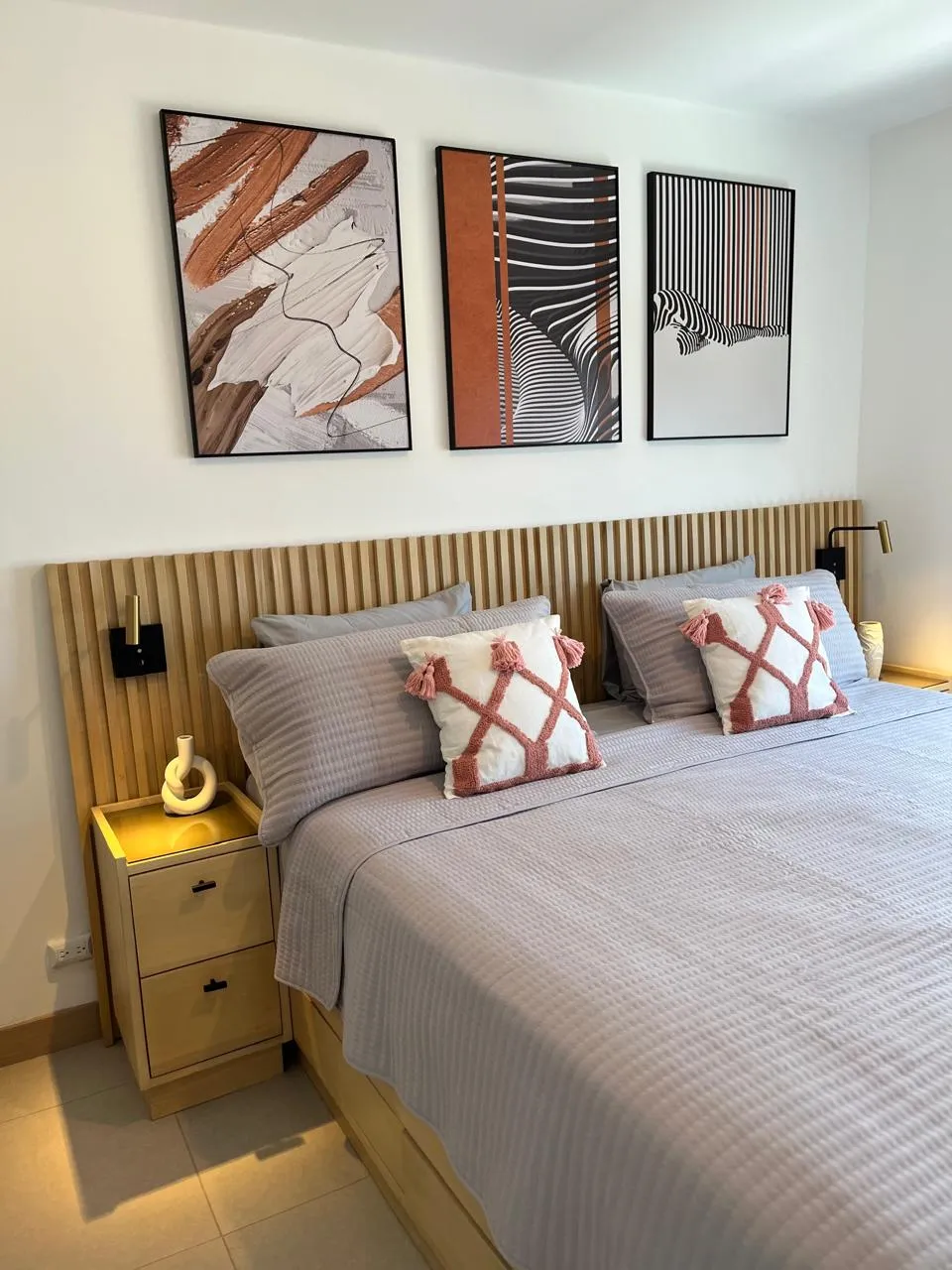 Viva Jacó Condo– Amazing Ocean View, 17th Floor - image 5