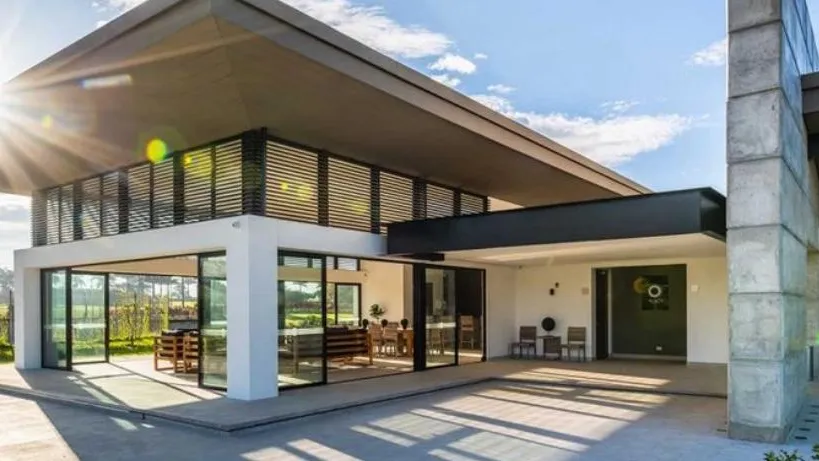 For Sale: Beautiful Lots in a Condominium, San Rafael, Alajuela - image 11