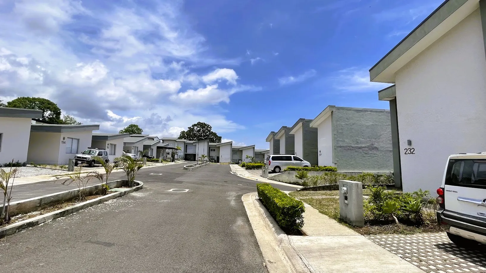 MODERN CONDOMINIUM IN LA GUACIMA, ALAJUELA - image 6