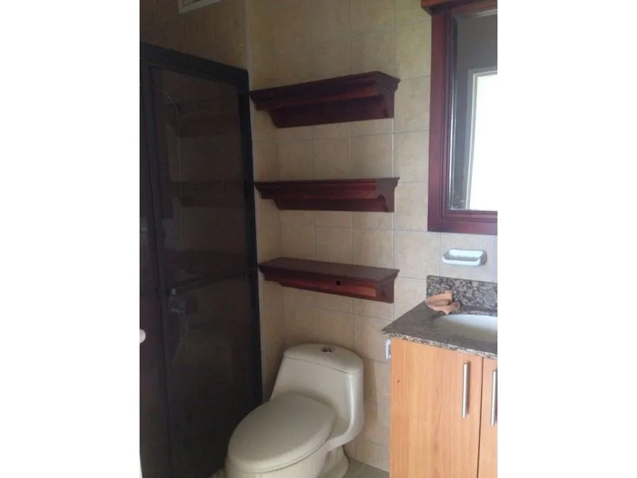  Condominium in Paso Real – Concasa - image 10