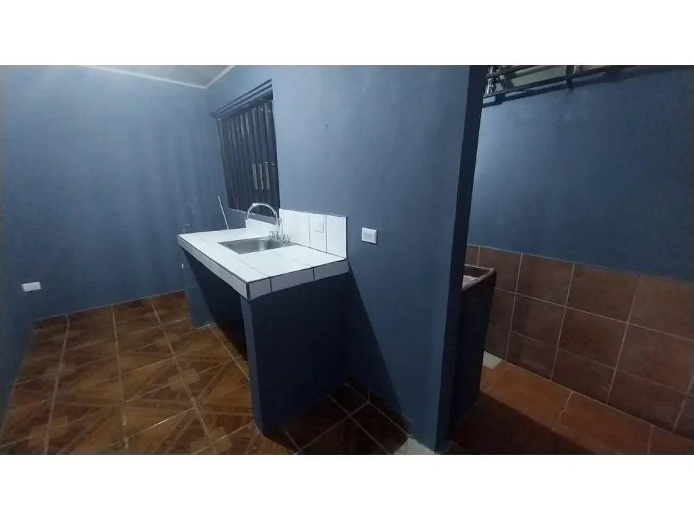 Condominium in Jaco Beach at the best price - image 11