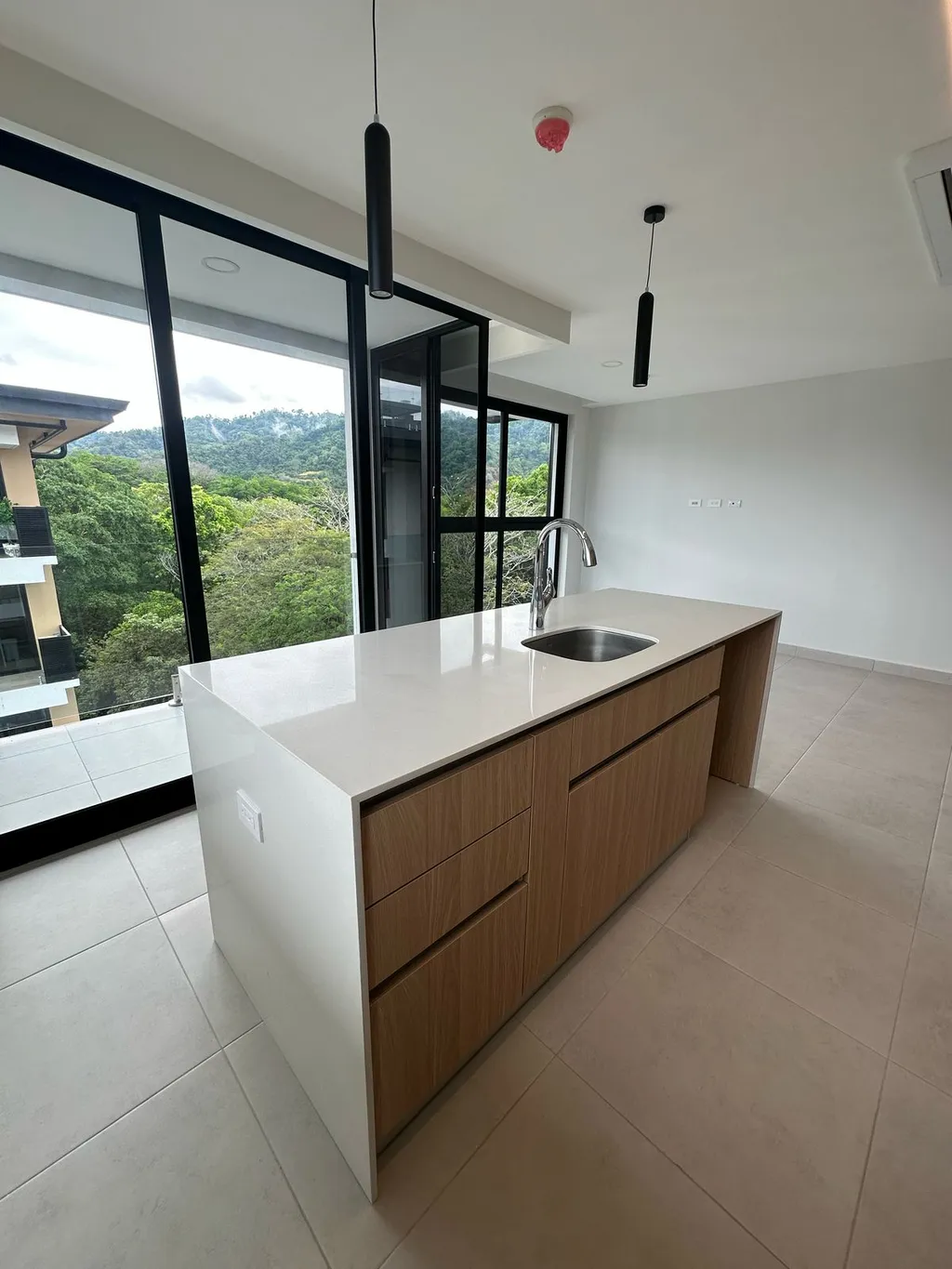 APARTMENTS FOR SALE IN TORRES DEL MAR JACO - image 15