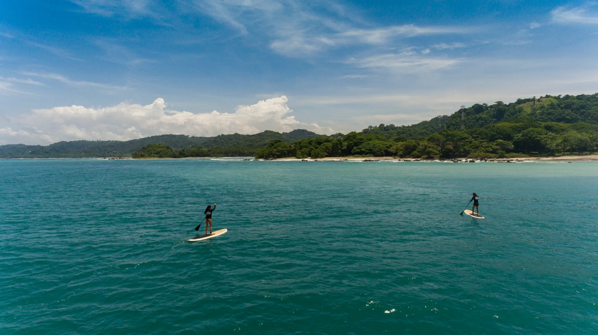 House for sale in Jaco just a few minutes from the beach. - image 3