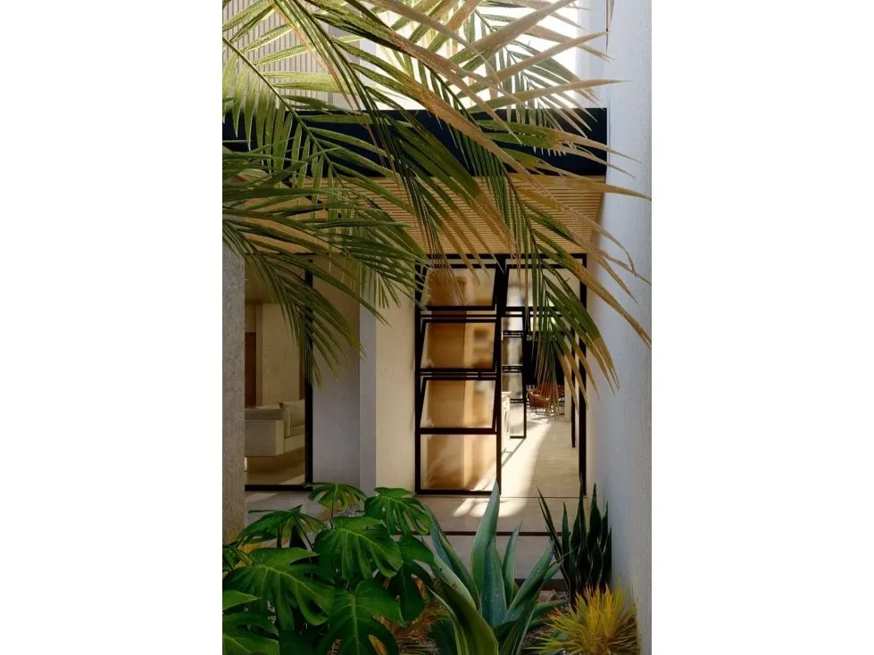  Luxury Villa in Jaco Beach - image 3