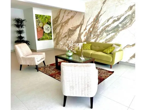 Modern Penthouse with Spectacular Views in Escazú - image 7