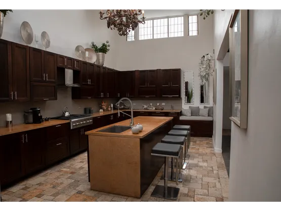 For Sale: Luxury Home Oasis in Escazú - image 10