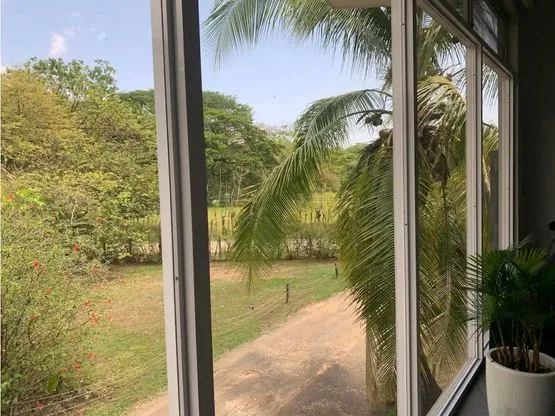 Beautiful Home in Lomas del Mar, Playa Hermosa - image 15