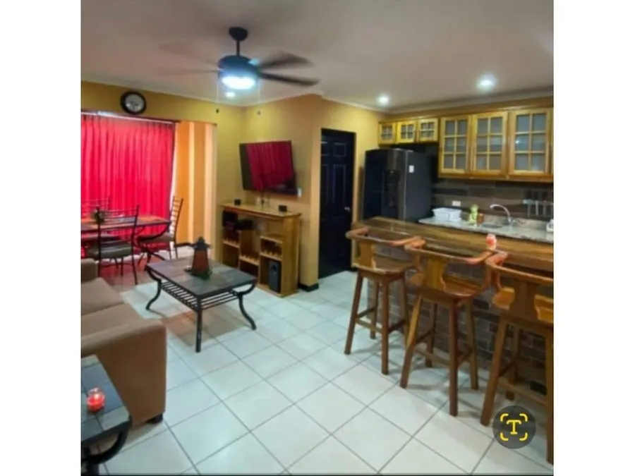  Two Houses In One Property On Gated Community - image 5