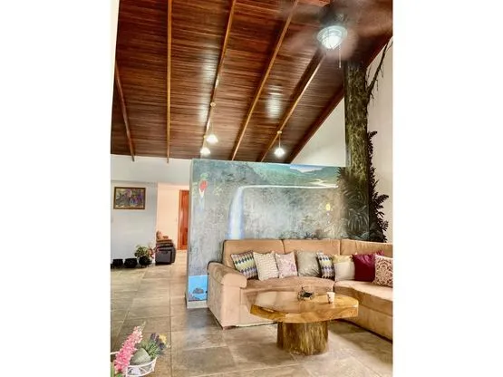 Beautiful Property in Sol Dorado's gated community - image 5