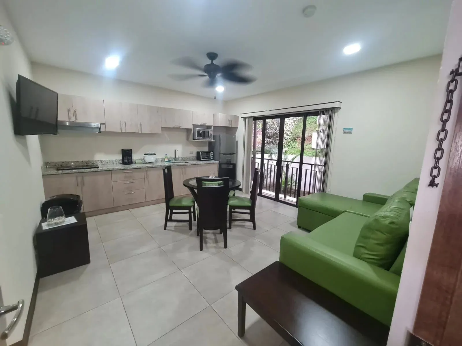 Building for sale in Punta Leona - image 4