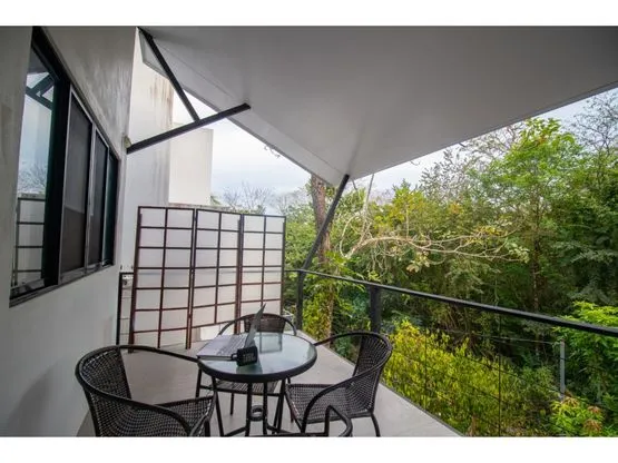  Awesome  Gated Community House In Playa Hermosa - image 11