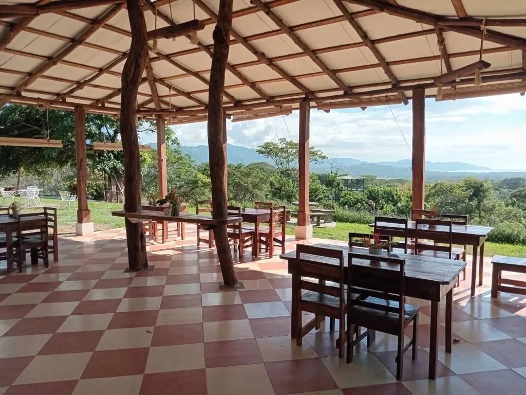  Villas Resort With Extraordinary Ocean View, For Sale!!! - image 13