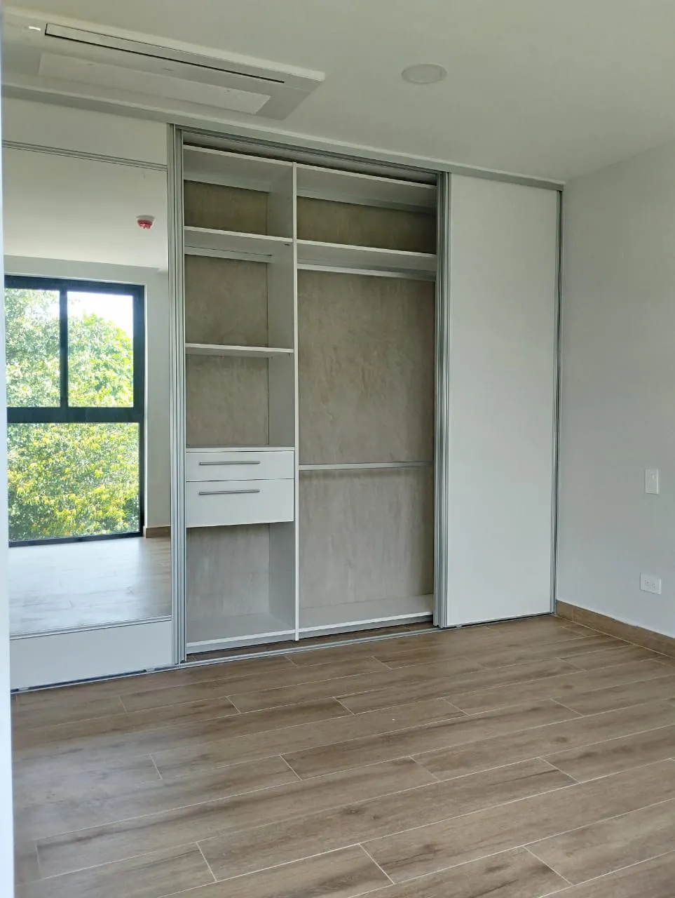 Own a Brand-New Condo in a Privileged Location in Playa Jaco, Surrounded by a Beautiful Community - image 4