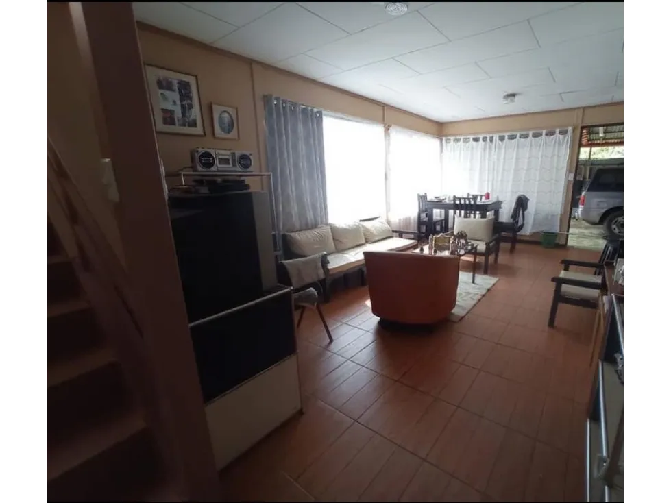 House in Volio, San Ramón - image 3