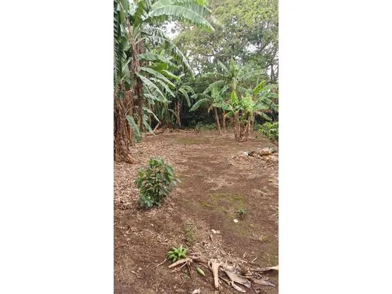 Lot for Sale in Santa Bárbara de Heredia - image 14