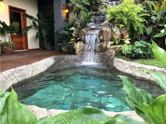 Sale / Villas in Condominium, San Ramon, Alajuela - image 14