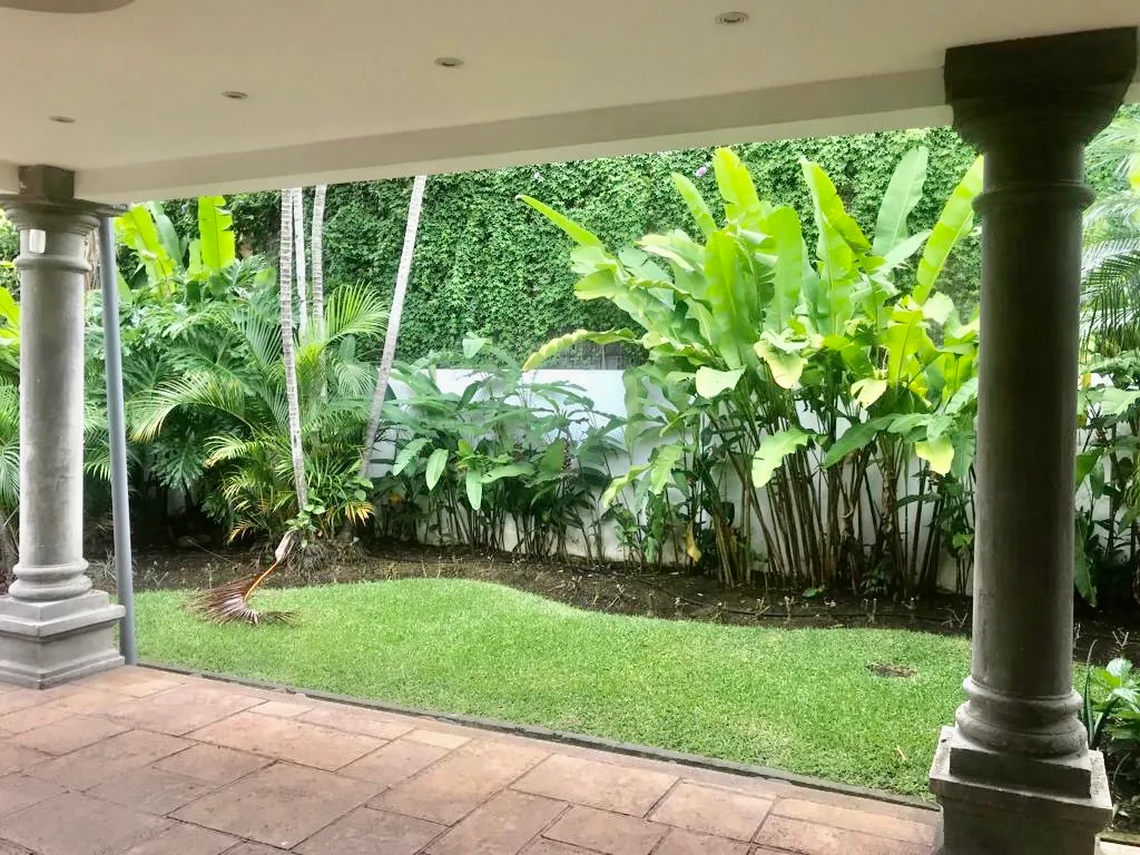 Sale / Beautiful House in Condominium, Lindora, Pozos, Santa Ana, San Jose - image 9