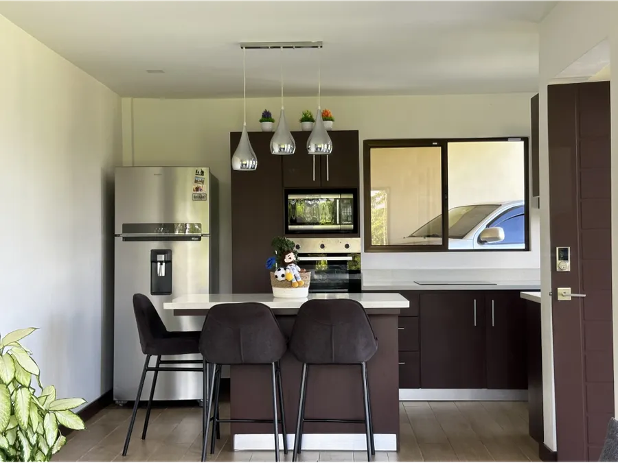 Exclusive Home in La Abundancia, San Carlos - image 7