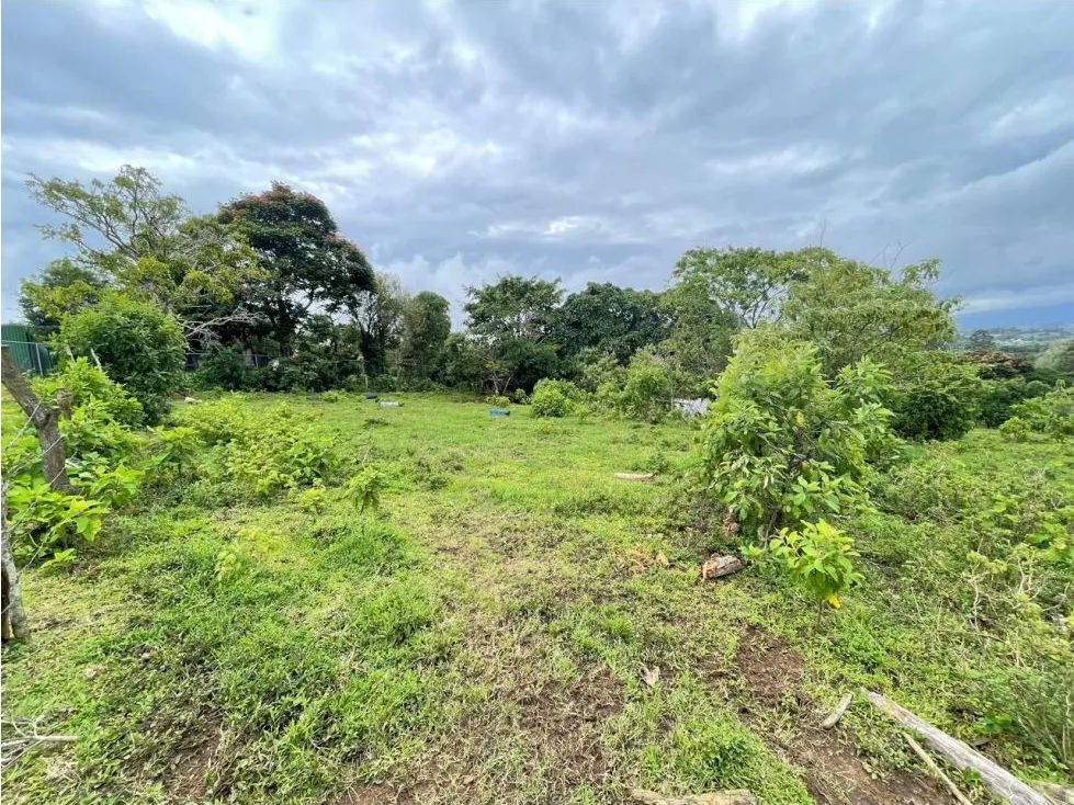 For Sale: This beautiful 1.12-hectare estate in Santa Cecilia de San Isidro de Heredia, on Caricias Street. - image 12