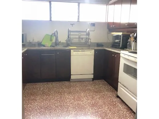 Welcome to your future home or the business of your dreams! - image 11