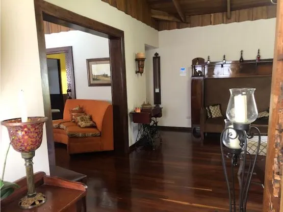 Welcome to your future home or the business of your dreams! - image 4