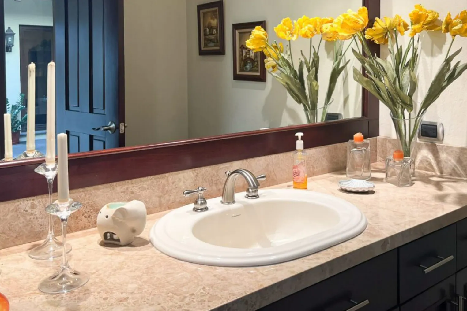 LUXURIOUS SUN VALLEY HOUSE IN SAN JOSE, COSTA RICA - image 10