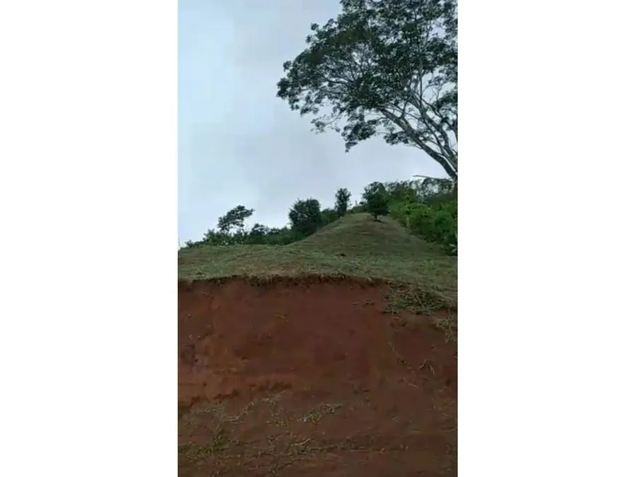  Beautiful Plot Of Land In Bijagual - image 2
