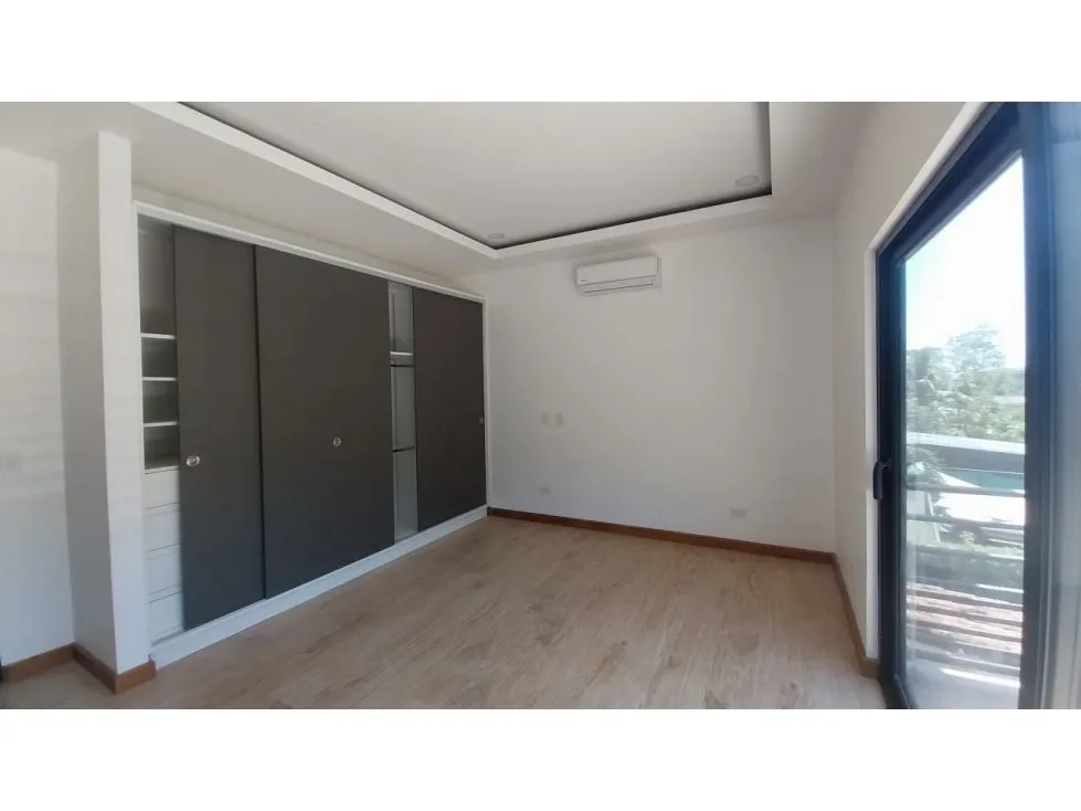  Brand New Home In Gated Community, Playa Hermosa Jaco - image 9